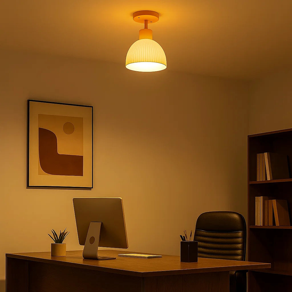 plafon led sobrepor,
plafon led,
plafon de teto,
plafon,
luminária para teto,
luminária de teto plafon,
luminária de teto para sala,
luminaria teto,
luminaria de teto sala,
luminaria de teto,
plafon para quarto, 
plafon para sala,
