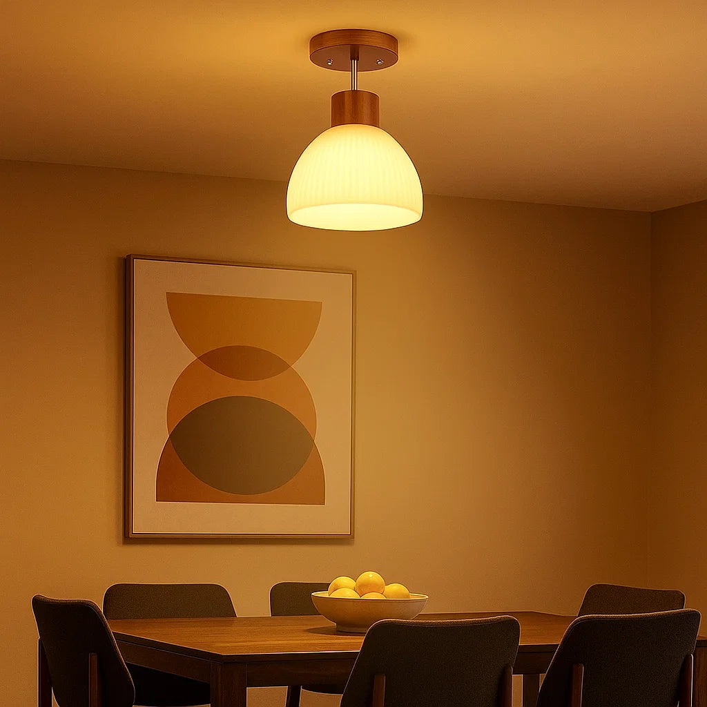plafon led sobrepor,
plafon led,
plafon de teto,
plafon,
luminária para teto,
luminária de teto plafon,
luminária de teto para sala,
luminaria teto,
luminaria de teto sala,
luminaria de teto,
plafon para quarto, 
plafon para sala,
