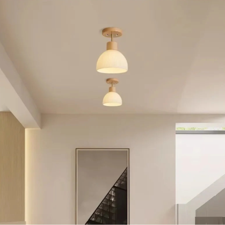 plafon led sobrepor,
plafon led,
plafon de teto,
plafon,
luminária para teto,
luminária de teto plafon,
luminária de teto para sala,
luminaria teto,
luminaria de teto sala,
luminaria de teto,
plafon para quarto, 
plafon para sala,
