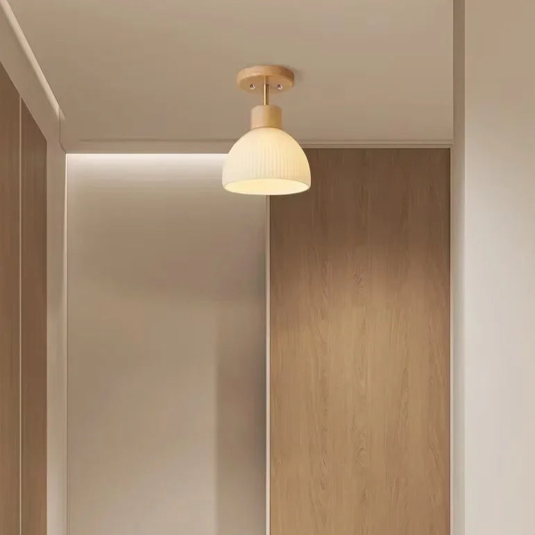 plafon led sobrepor,
plafon led,
plafon de teto,
plafon,
luminária para teto,
luminária de teto plafon,
luminária de teto para sala,
luminaria teto,
luminaria de teto sala,
luminaria de teto,
plafon para quarto, 
plafon para sala,
