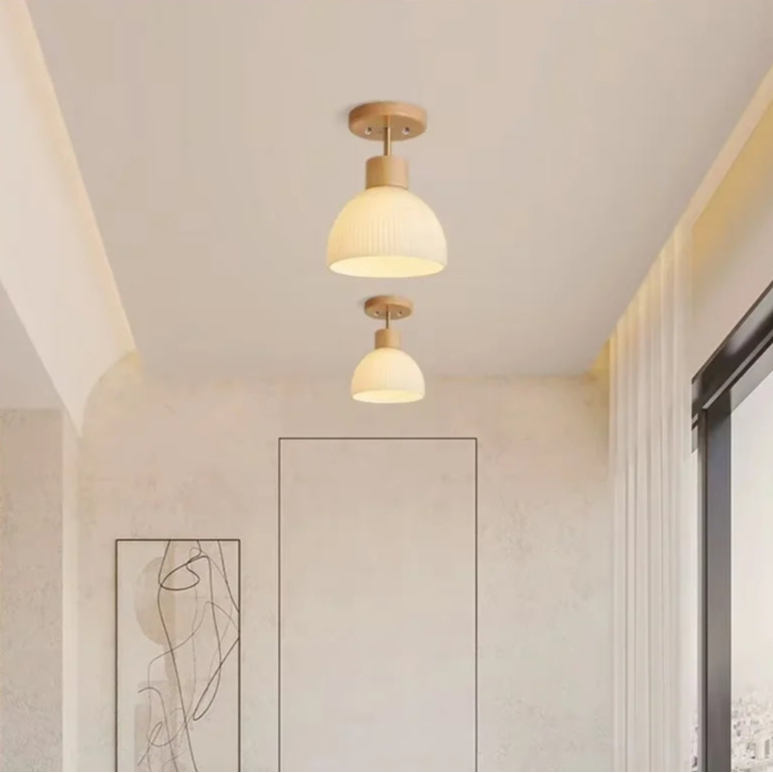 plafon led sobrepor,
plafon led,
plafon de teto,
plafon,
luminária para teto,
luminária de teto plafon,
luminária de teto para sala,
luminaria teto,
luminaria de teto sala,
luminaria de teto,
plafon para quarto, 
plafon para sala,
