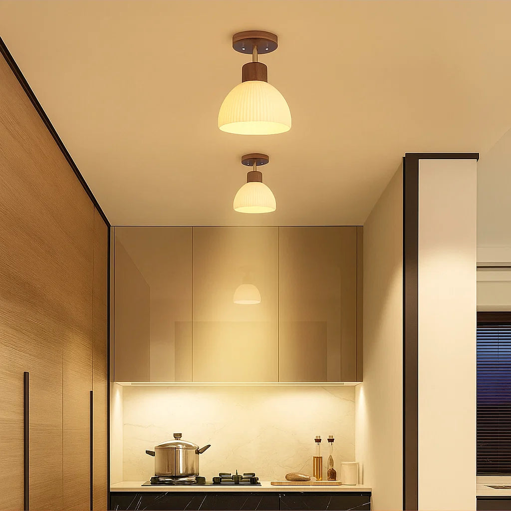 plafon led sobrepor,
plafon led,
plafon de teto,
plafon,
luminária para teto,
luminária de teto plafon,
luminária de teto para sala,
luminaria teto,
luminaria de teto sala,
luminaria de teto,
plafon para quarto, 
plafon para sala,
