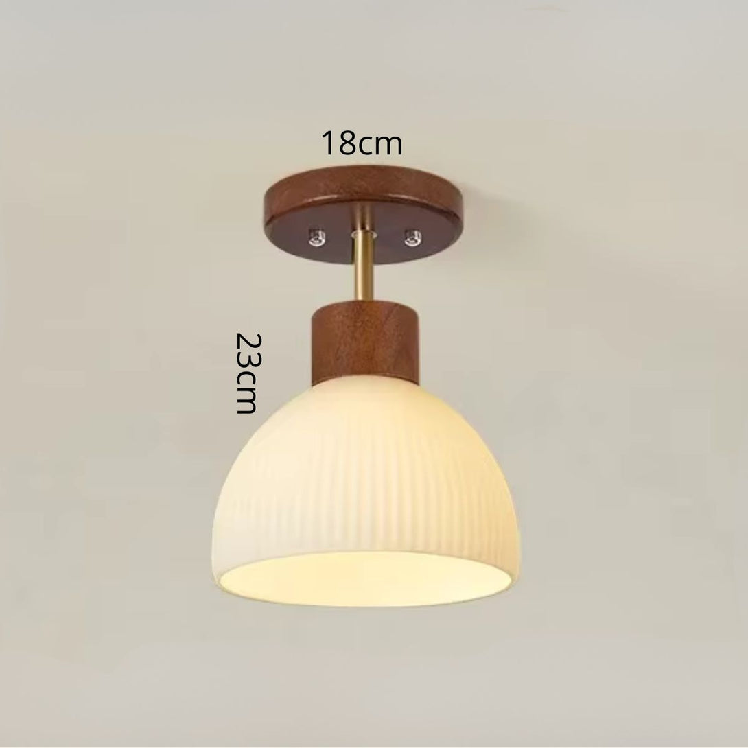 plafon led sobrepor,
plafon led,
plafon de teto,
plafon,
luminária para teto,
luminária de teto plafon,
luminária de teto para sala,
luminaria teto,
luminaria de teto sala,
luminaria de teto,
plafon para quarto, 
plafon para sala,
