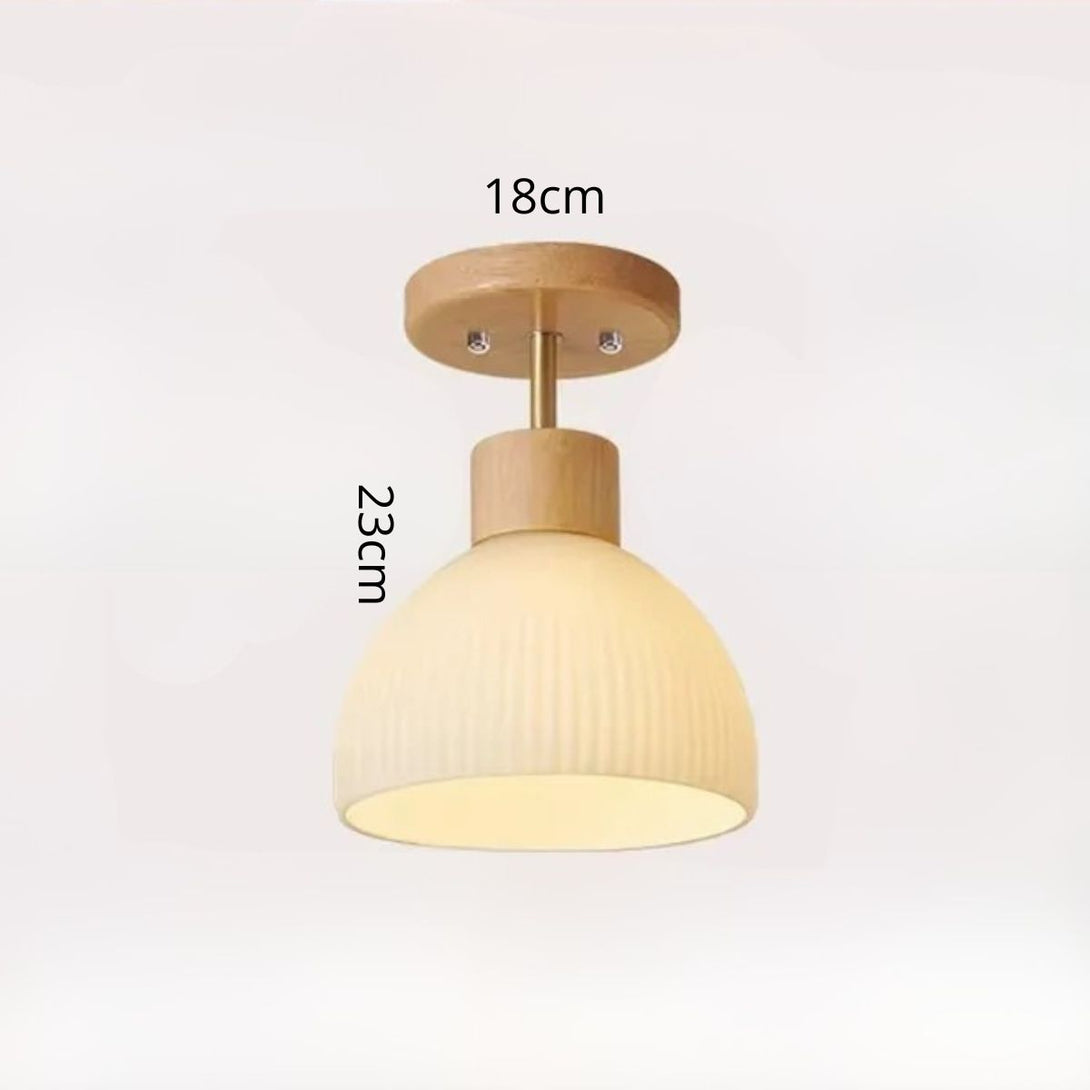 plafon led sobrepor,
plafon led,
plafon de teto,
plafon,
luminária para teto,
luminária de teto plafon,
luminária de teto para sala,
luminaria teto,
luminaria de teto sala,
luminaria de teto,
plafon para quarto, 
plafon para sala,
