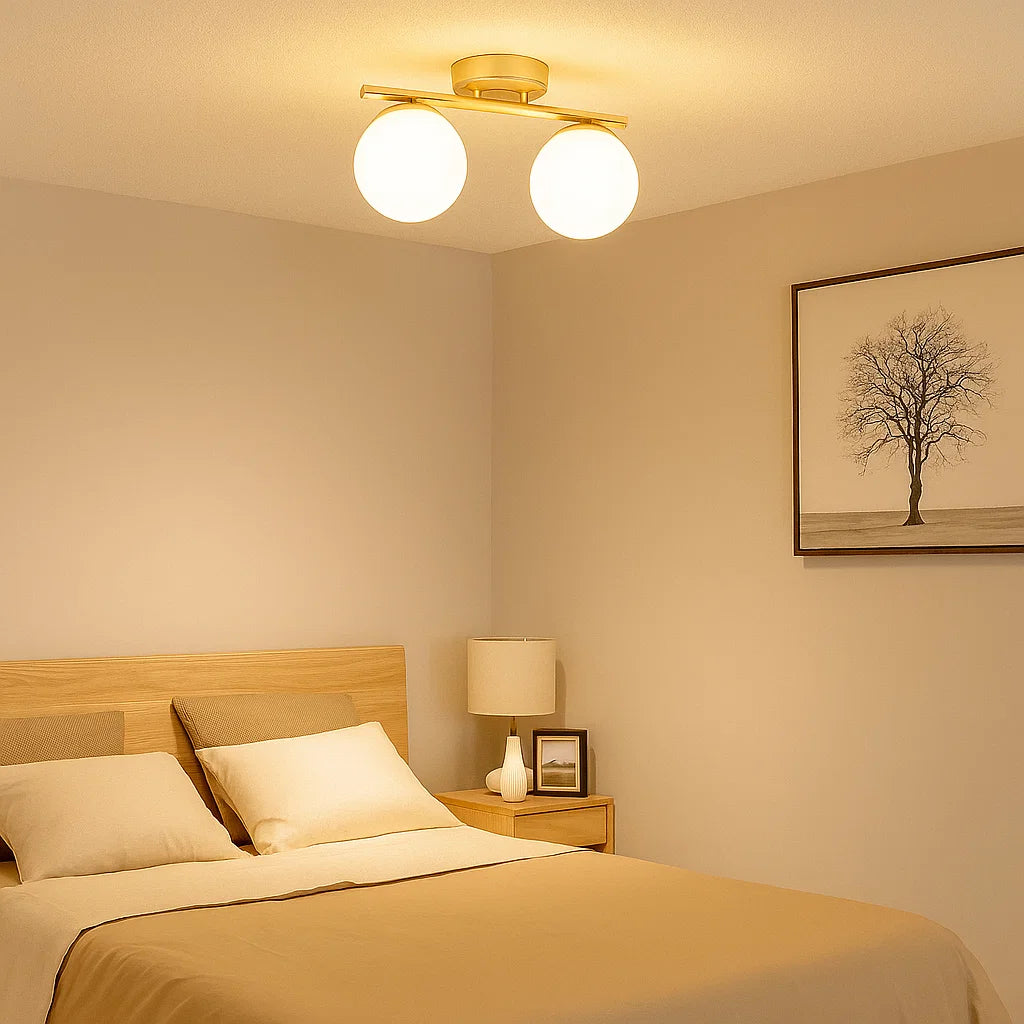 plafon de teto,
plafon,
luminária para teto,
luminária de teto plafon,
luminária de teto para sala,
luminaria teto,
luminaria de teto sala,
luminaria de teto,
plafon para quarto, 
plafon para sala,
