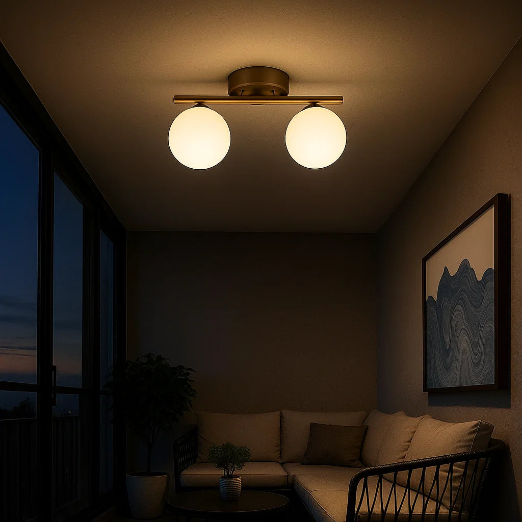 plafon de teto,
plafon,
luminária para teto,
luminária de teto plafon,
luminária de teto para sala,
luminaria teto,
luminaria de teto sala,
luminaria de teto,
plafon para quarto, 
plafon para sala,
