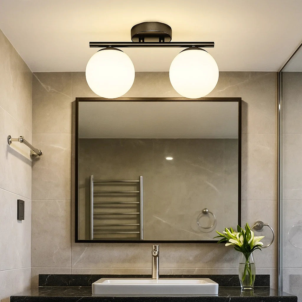 plafon de teto,
plafon,
luminária para teto,
luminária de teto plafon,
luminária de teto para sala,
luminaria teto,
luminaria de teto sala,
luminaria de teto,
plafon para quarto, 
plafon para sala,
