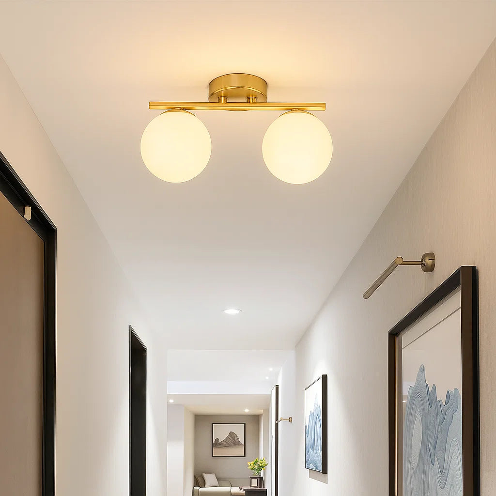 plafon de teto,
plafon,
luminária para teto,
luminária de teto plafon,
luminária de teto para sala,
luminaria teto,
luminaria de teto sala,
luminaria de teto,
plafon para quarto, 
plafon para sala,
