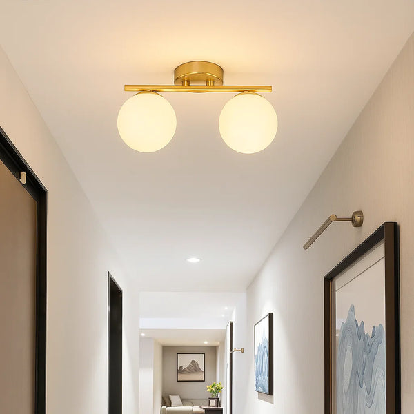 plafon de teto,
plafon,
luminária para teto,
luminária de teto plafon,
luminária de teto para sala,
luminaria teto,
luminaria de teto sala,
luminaria de teto,
plafon para quarto, 
plafon para sala,
