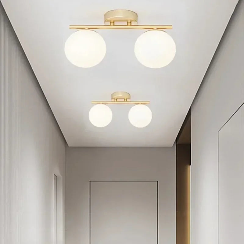 plafon de teto,
plafon,
luminária para teto,
luminária de teto plafon,
luminária de teto para sala,
luminaria teto,
luminaria de teto sala,
luminaria de teto,
plafon para quarto, 
plafon para sala,
