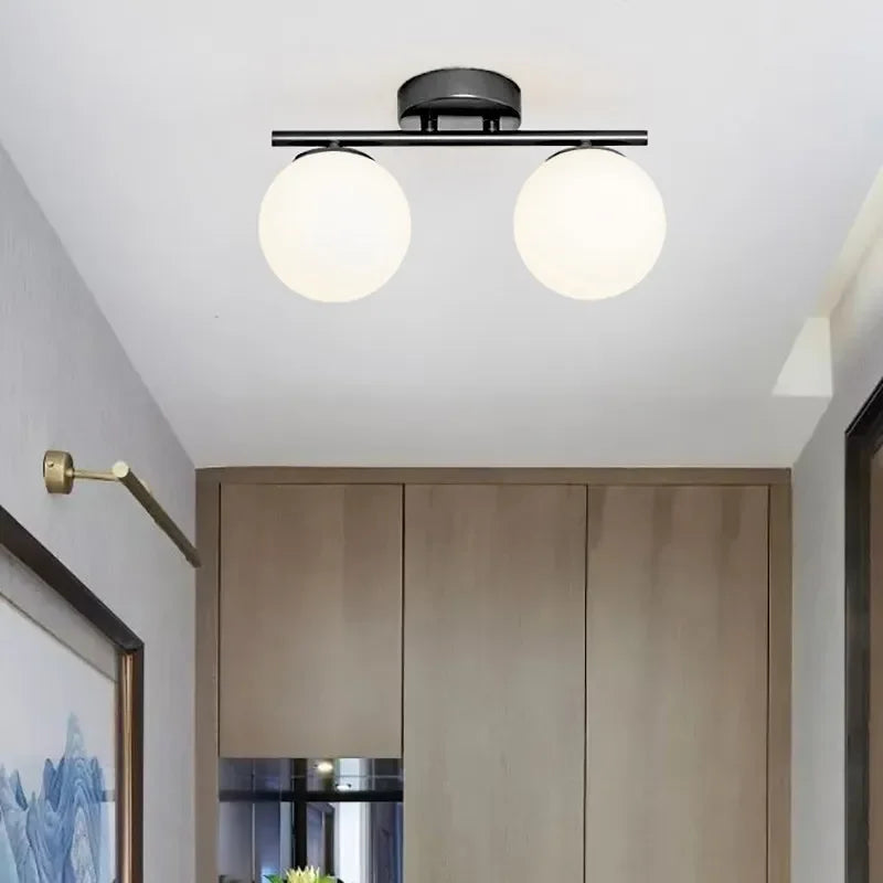 plafon de teto,
plafon,
luminária para teto,
luminária de teto plafon,
luminária de teto para sala,
luminaria teto,
luminaria de teto sala,
luminaria de teto,
plafon para quarto, 
plafon para sala,
