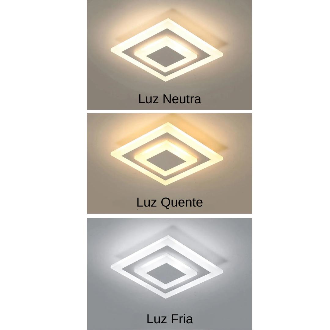 plafon led sobrepor,
plafon led,
plafon de teto,
plafon,
luminária para teto,
luminária de teto plafon,
luminária de teto para sala,
luminaria teto,
luminaria de teto sala,
luminaria de teto,