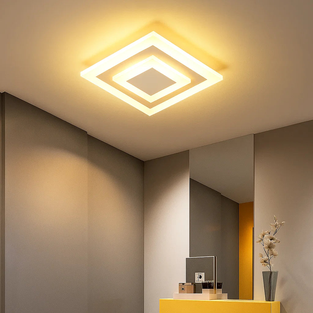 plafon led sobrepor,
plafon led,
plafon de teto,
plafon,
luminária para teto,
luminária de teto plafon,
luminária de teto para sala,
luminaria teto,
luminaria de teto sala,
luminaria de teto,
