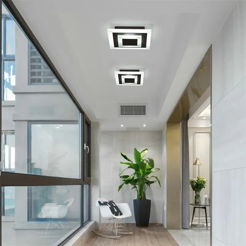 plafon led sobrepor,
plafon led,
plafon de teto,
plafon,
luminária para teto,
luminária de teto plafon,
luminária de teto para sala,
luminaria teto,
luminaria de teto sala,
luminaria de teto,