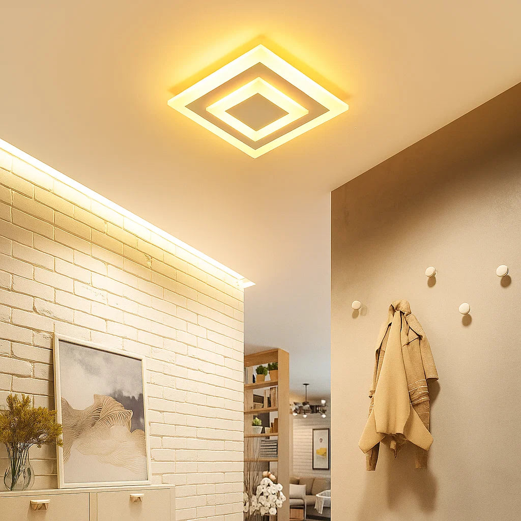 plafon led sobrepor,
plafon led,
plafon de teto,
plafon,
luminária para teto,
luminária de teto plafon,
luminária de teto para sala,
luminaria teto,
luminaria de teto sala,
luminaria de teto,