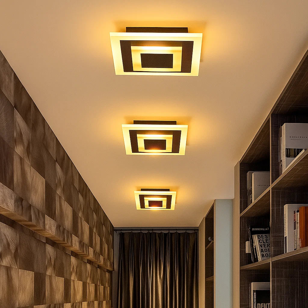 plafon led sobrepor,
plafon led,
plafon de teto,
plafon,
luminária para teto,
luminária de teto plafon,
luminária de teto para sala,
luminaria teto,
luminaria de teto sala,
luminaria de teto,