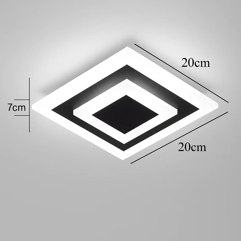 plafon led sobrepor,
plafon led,
plafon de teto,
plafon,
luminária para teto,
luminária de teto plafon,
luminária de teto para sala,
luminaria teto,
luminaria de teto sala,
luminaria de teto,