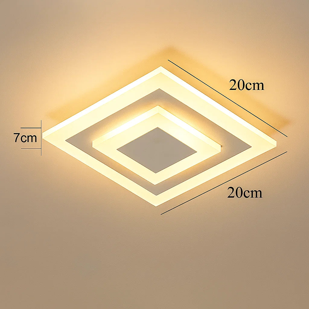 plafon led sobrepor,
plafon led,
plafon de teto,
plafon,
luminária para teto,
luminária de teto plafon,
luminária de teto para sala,
luminaria teto,
luminaria de teto sala,
luminaria de teto,