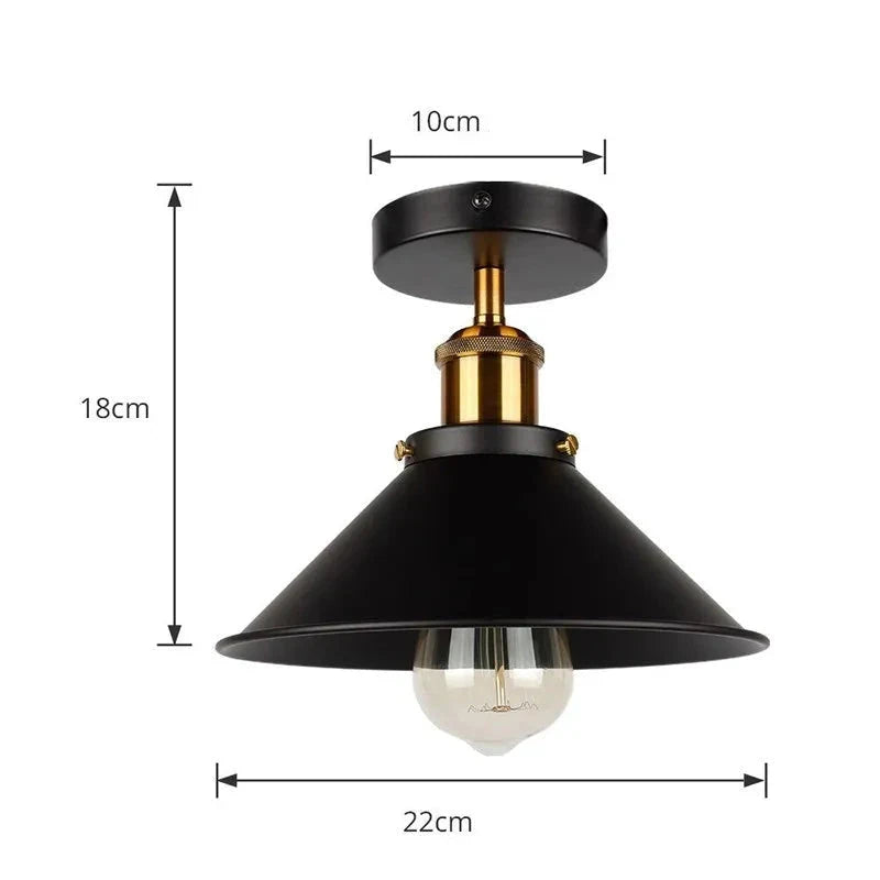 plafon led sobrepor,
plafon led,
plafon de teto,
plafon,
luminária para teto,
luminária de teto plafon,
luminária de teto para sala,
luminaria teto,
luminaria de teto sala,
luminaria de teto,