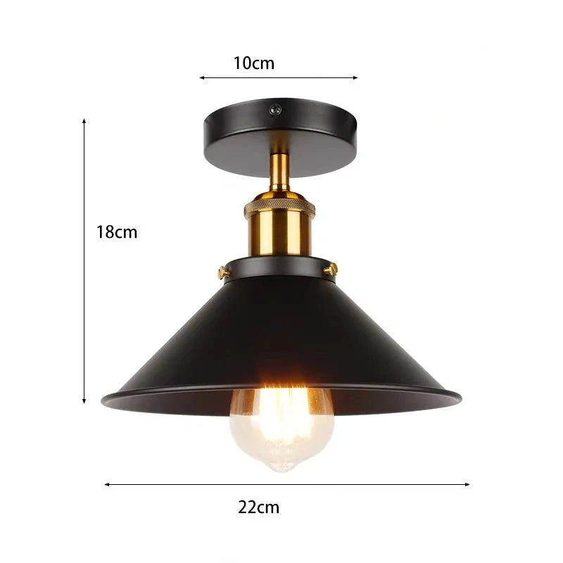 plafon led sobrepor,
plafon led,
plafon de teto,
plafon,
luminária para teto,
luminária de teto plafon,
luminária de teto para sala,
luminaria teto,
luminaria de teto sala,
luminaria de teto,
