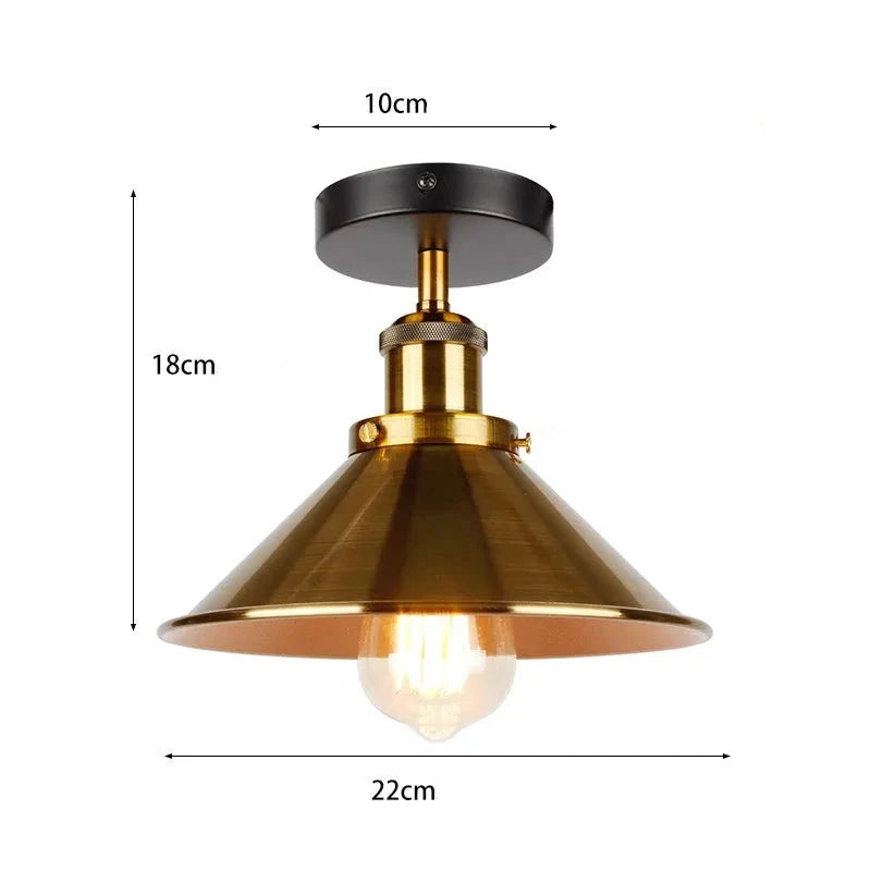 plafon led sobrepor,
plafon led,
plafon de teto,
plafon,
luminária para teto,
luminária de teto plafon,
luminária de teto para sala,
luminaria teto,
luminaria de teto sala,
luminaria de teto,