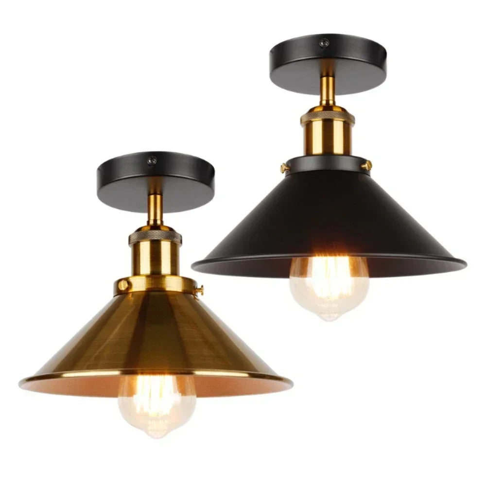 plafon led sobrepor,
plafon led,
plafon de teto,
plafon,
luminária para teto,
luminária de teto plafon,
luminária de teto para sala,
luminaria teto,
luminaria de teto sala,
luminaria de teto,