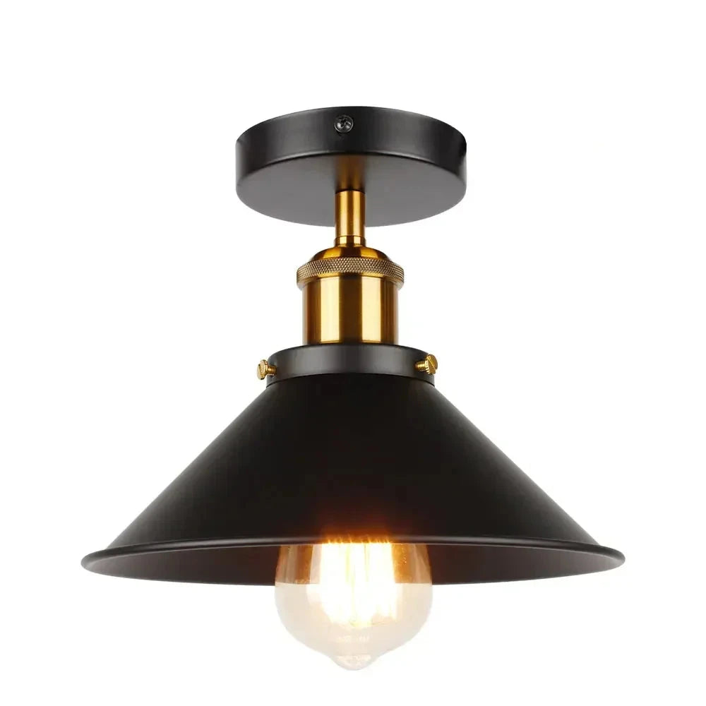 plafon led sobrepor,
plafon led,
plafon de teto,
plafon,
luminária para teto,
luminária de teto plafon,
luminária de teto para sala,
luminaria teto,
luminaria de teto sala,
luminaria de teto,