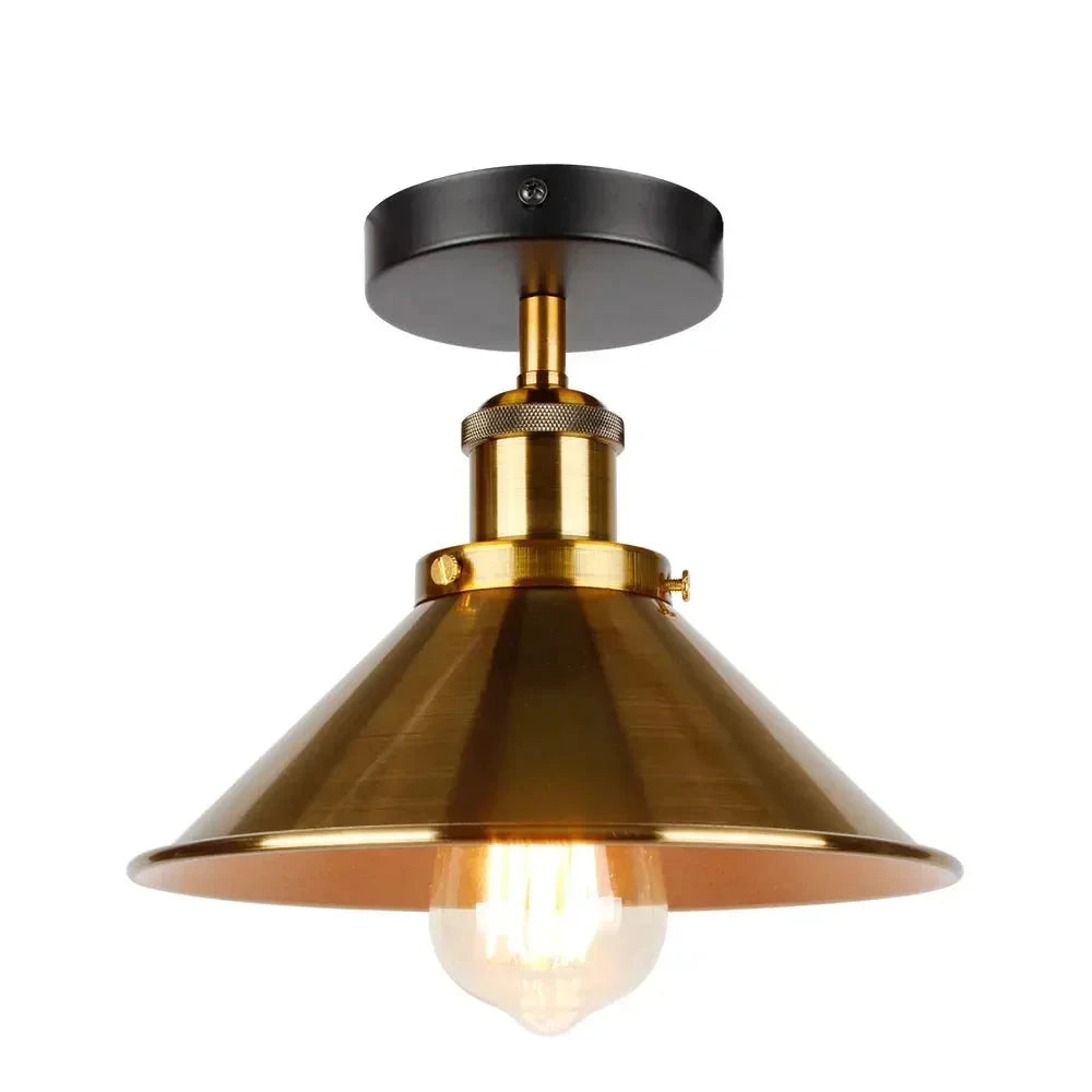 plafon led sobrepor,
plafon led,
plafon de teto,
plafon,
luminária para teto,
luminária de teto plafon,
luminária de teto para sala,
luminaria teto,
luminaria de teto sala,
luminaria de teto,