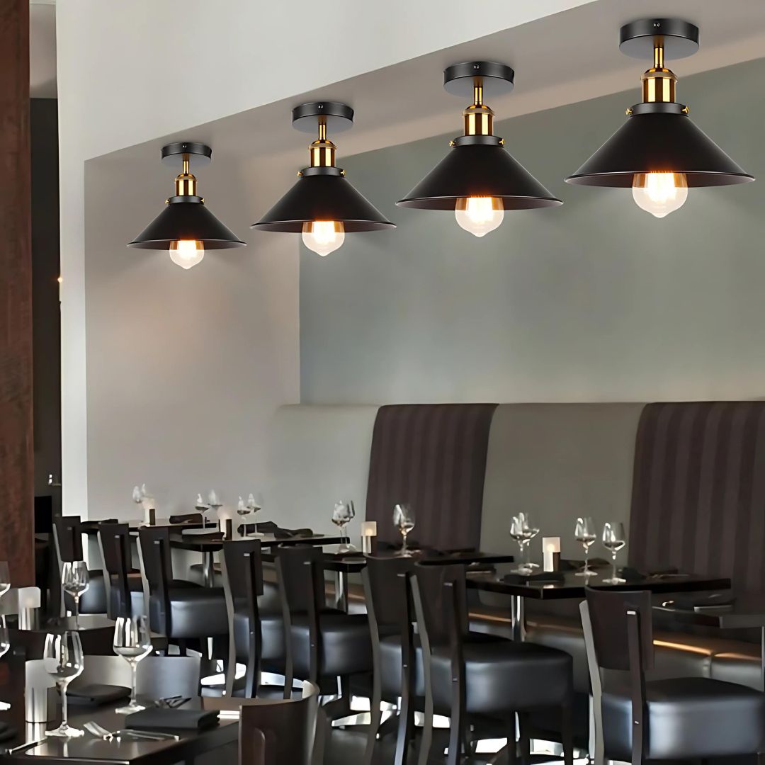 plafon led sobrepor,
plafon led,
plafon de teto,
plafon,
luminária para teto,
luminária de teto plafon,
luminária de teto para sala,
luminaria teto,
luminaria de teto sala,
luminaria de teto,