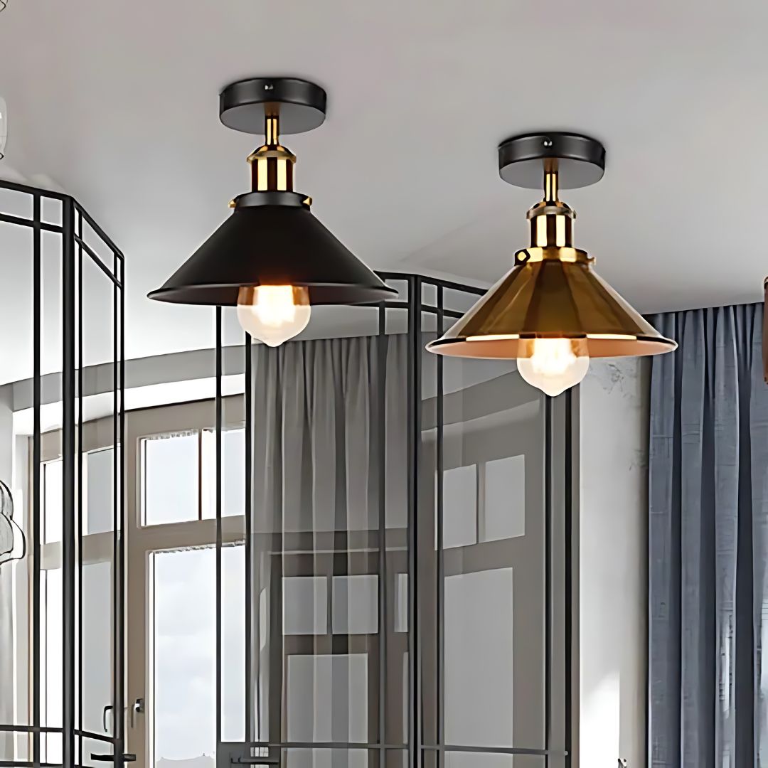 plafon led sobrepor,
plafon led,
plafon de teto,
plafon,
luminária para teto,
luminária de teto plafon,
luminária de teto para sala,
luminaria teto,
luminaria de teto sala,
luminaria de teto,