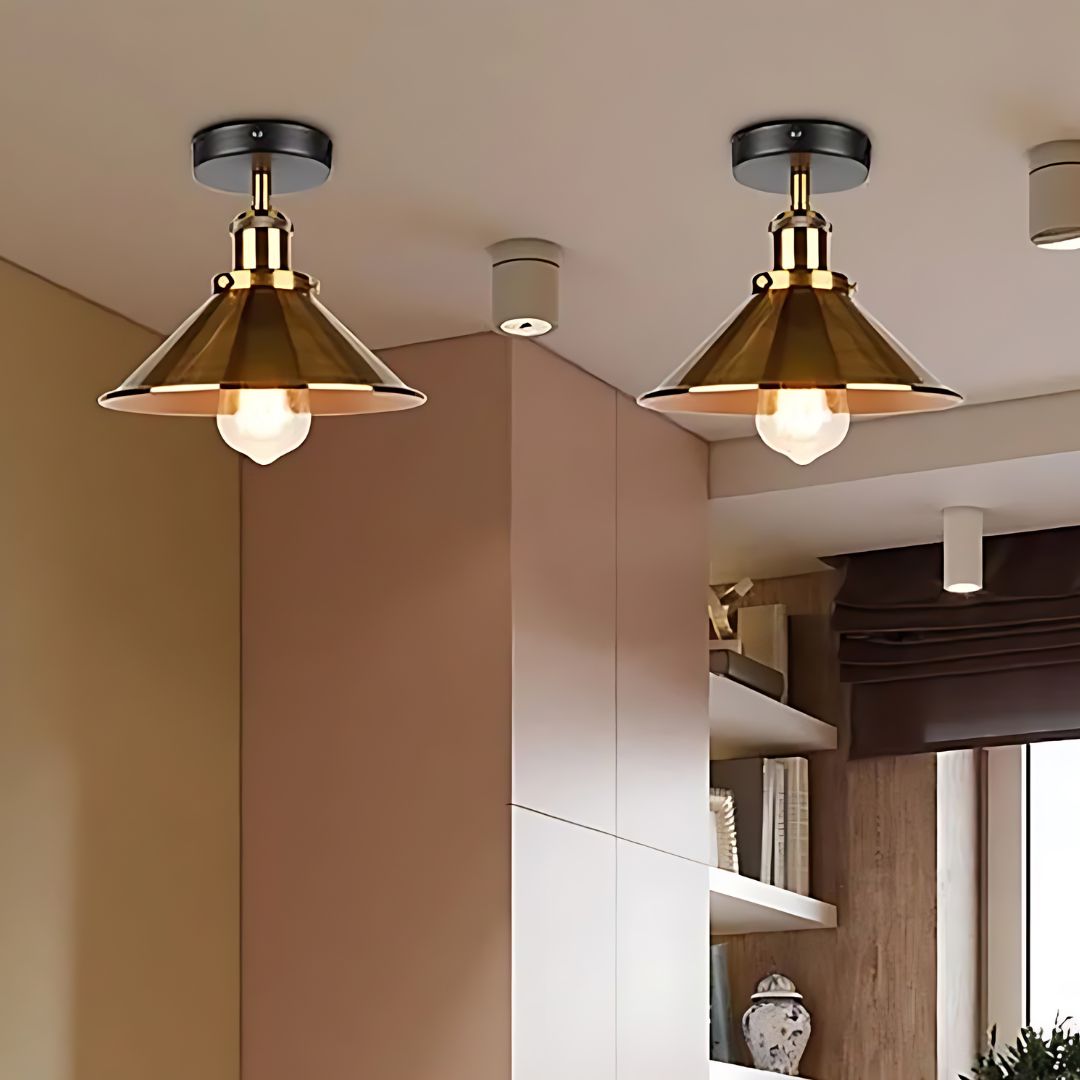 plafon led sobrepor,
plafon led,
plafon de teto,
plafon,
luminária para teto,
luminária de teto plafon,
luminária de teto para sala,
luminaria teto,
luminaria de teto sala,
luminaria de teto,
