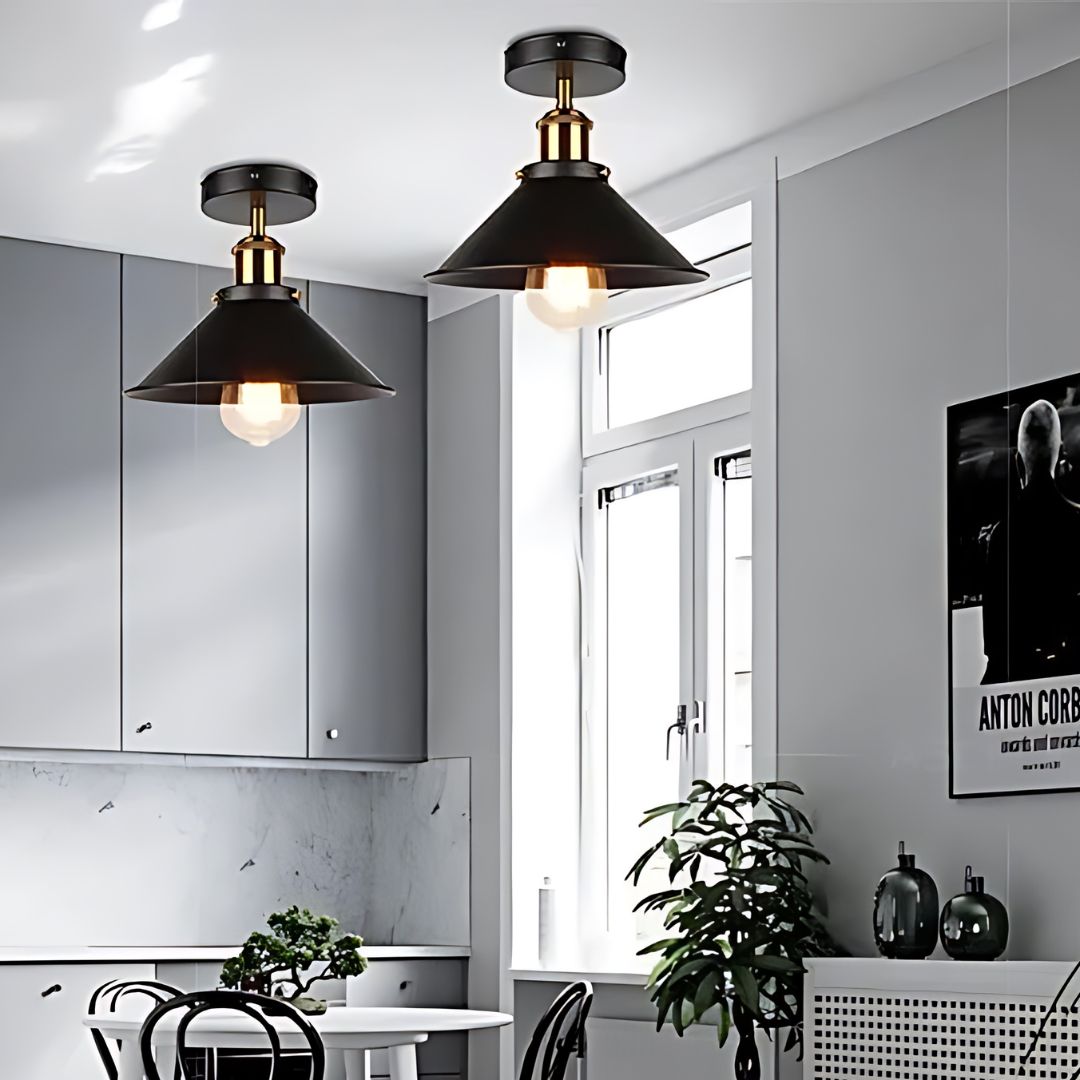 plafon led sobrepor,
plafon led,
plafon de teto,
plafon,
luminária para teto,
luminária de teto plafon,
luminária de teto para sala,
luminaria teto,
luminaria de teto sala,
luminaria de teto,