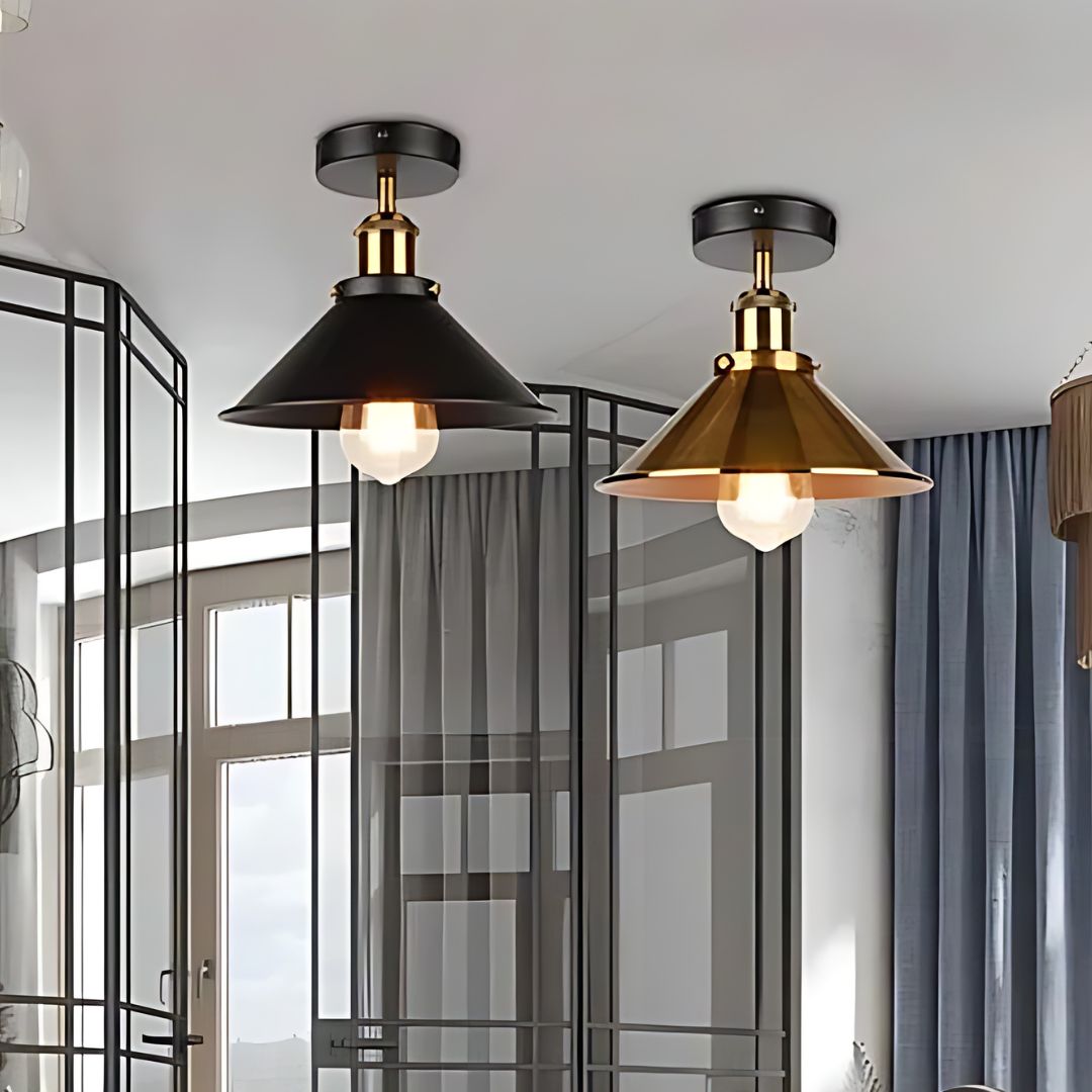 plafon led sobrepor,
plafon led,
plafon de teto,
plafon,
luminária para teto,
luminária de teto plafon,
luminária de teto para sala,
luminaria teto,
luminaria de teto sala,
luminaria de teto,
