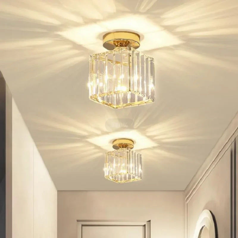 plafon led sobrepor, plafon led, plafon de teto, plafon, luminária para teto, luminária de teto plafon, luminária de teto para sala, luminaria teto, luminaria de teto sala, luminaria de teto,