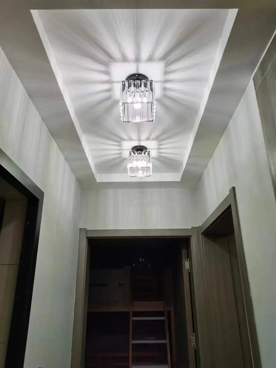 plafon led sobrepor, plafon led, plafon de teto, plafon, luminária para teto, luminária de teto plafon, luminária de teto para sala, luminaria teto, luminaria de teto sala, luminaria de teto,