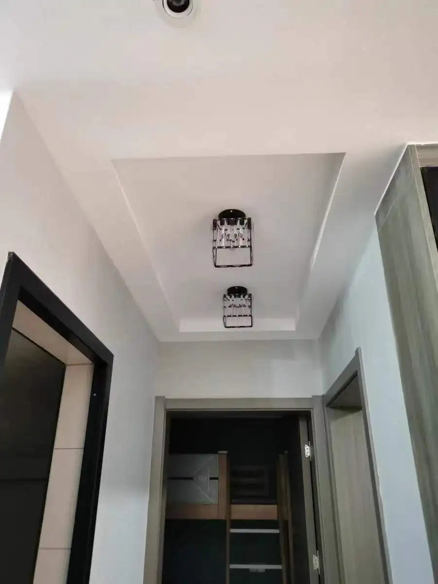 plafon led sobrepor, plafon led, plafon de teto, plafon, luminária para teto, luminária de teto plafon, luminária de teto para sala, luminaria teto, luminaria de teto sala, luminaria de teto,
