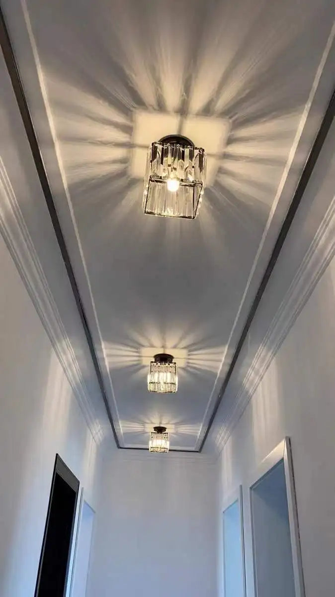 plafon led sobrepor, plafon led, plafon de teto, plafon, luminária para teto, luminária de teto plafon, luminária de teto para sala, luminaria teto, luminaria de teto sala, luminaria de teto,