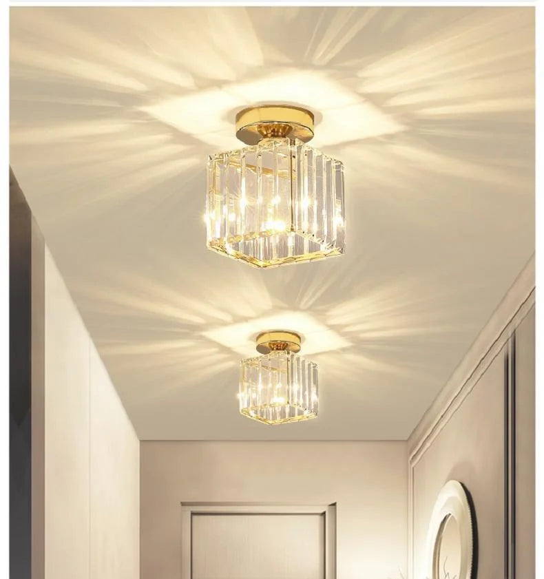 plafon led sobrepor, plafon led, plafon de teto, plafon, luminária para teto, luminária de teto plafon, luminária de teto para sala, luminaria teto, luminaria de teto sala, luminaria de teto,