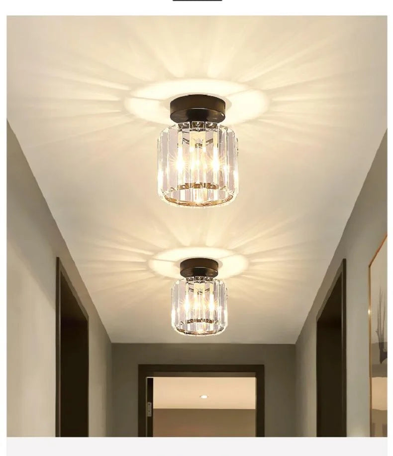 plafon led sobrepor, plafon led, plafon de teto, plafon, luminária para teto, luminária de teto plafon, luminária de teto para sala, luminaria teto, luminaria de teto sala, luminaria de teto,