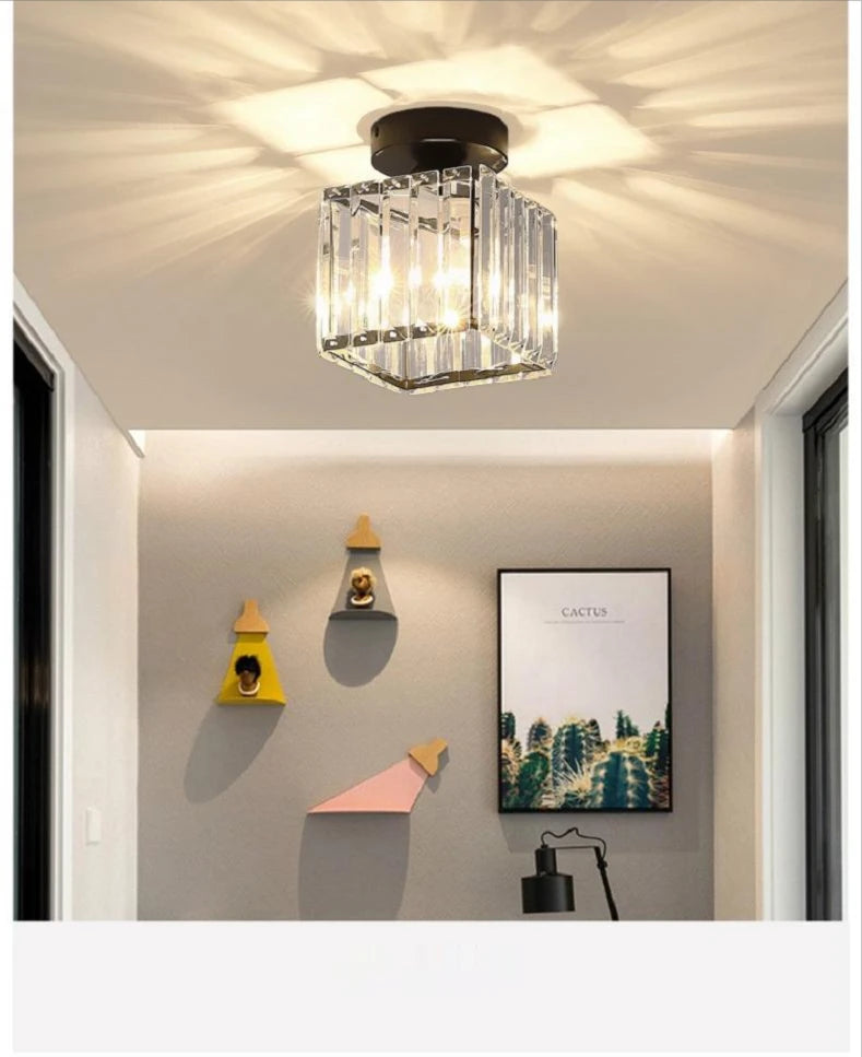 plafon led sobrepor, plafon led, plafon de teto, plafon, luminária para teto, luminária de teto plafon, luminária de teto para sala, luminaria teto, luminaria de teto sala, luminaria de teto,