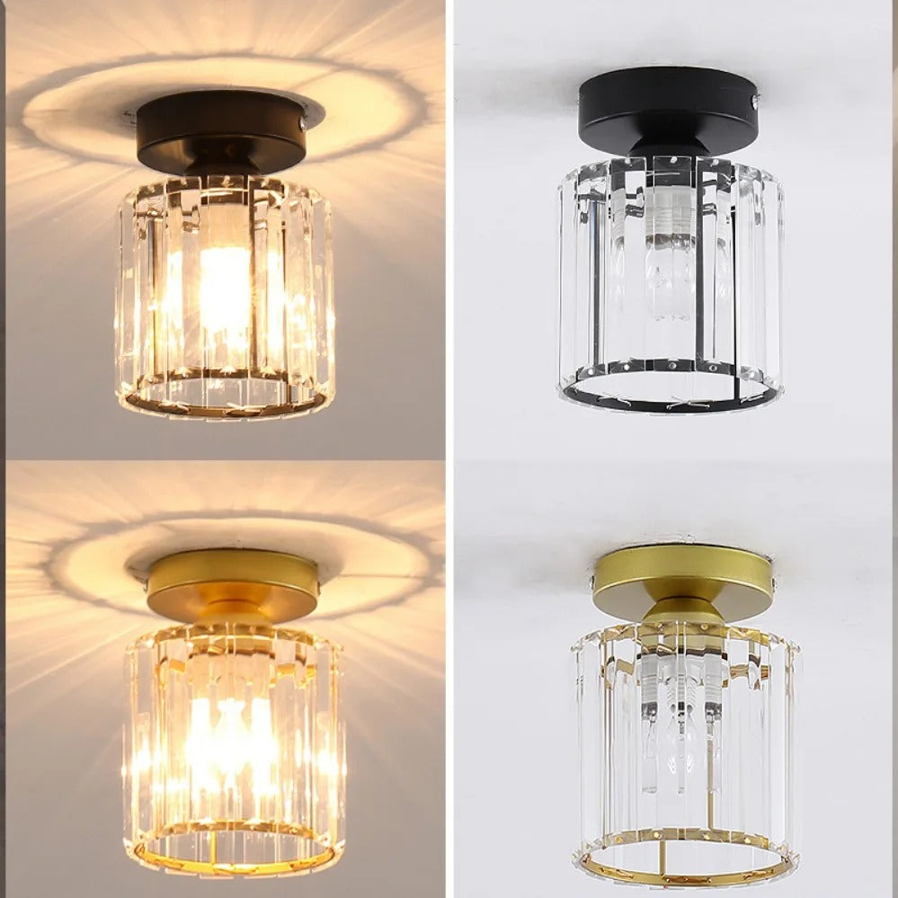 plafon led sobrepor, plafon led, plafon de teto, plafon, luminária para teto, luminária de teto plafon, luminária de teto para sala, luminaria teto, luminaria de teto sala, luminaria de teto,