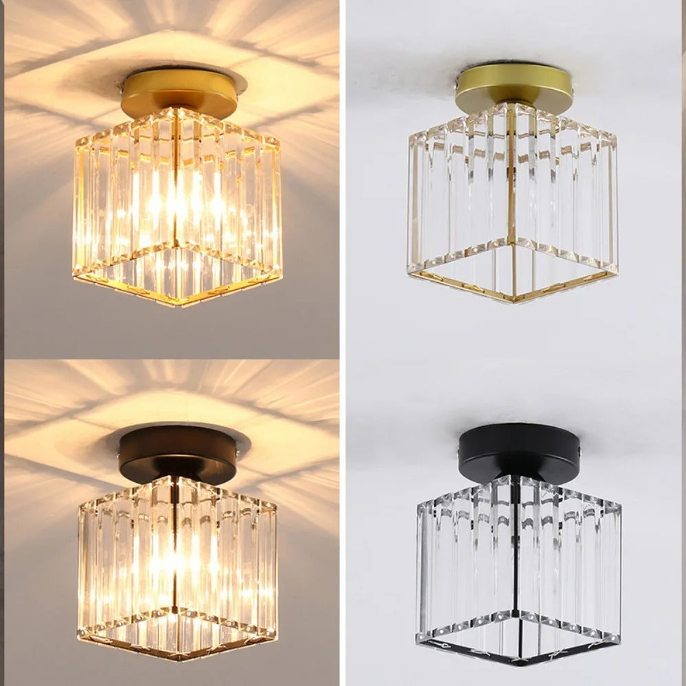 plafon led sobrepor, plafon led, plafon de teto, plafon, luminária para teto, luminária de teto plafon, luminária de teto para sala, luminaria teto, luminaria de teto sala, luminaria de teto,