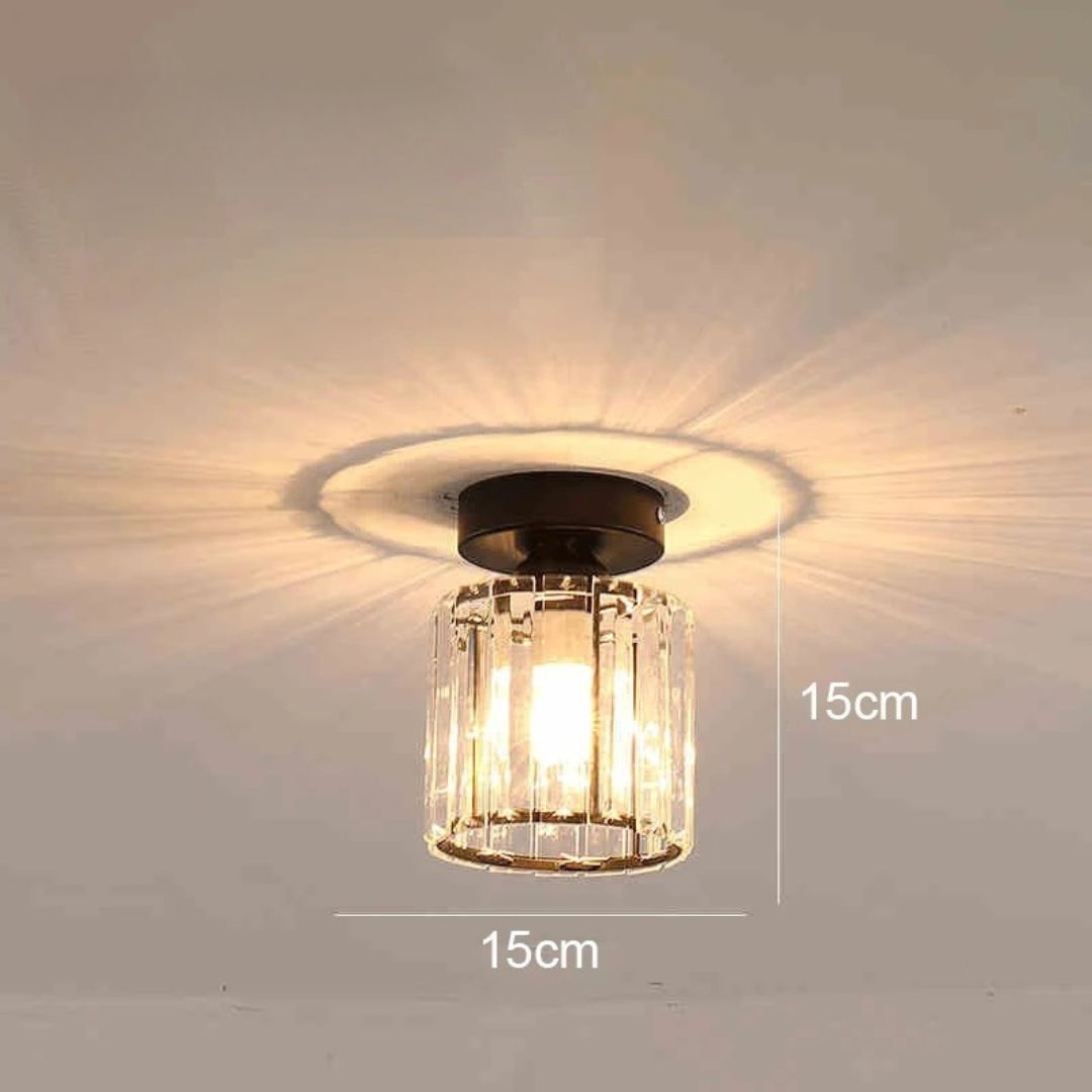plafon led sobrepor, plafon led, plafon de teto, plafon, luminária para teto, luminária de teto plafon, luminária de teto para sala, luminaria teto, luminaria de teto sala, luminaria de teto,