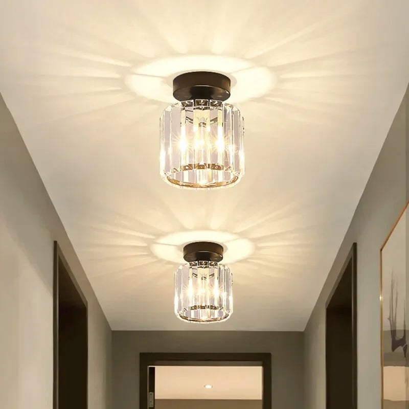 plafon led sobrepor, plafon led, plafon de teto, plafon, luminária para teto, luminária de teto plafon, luminária de teto para sala, luminaria teto, luminaria de teto sala, luminaria de teto,