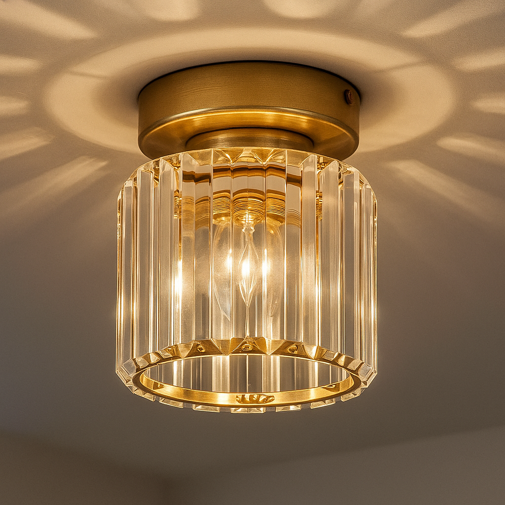 plafon led sobrepor, plafon led, plafon de teto, plafon, luminária para teto, luminária de teto plafon, luminária de teto para sala, luminaria teto, luminaria de teto sala, luminaria de teto,