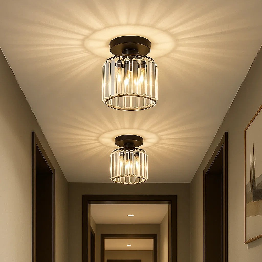 plafon led sobrepor, plafon led, plafon de teto, plafon, luminária para teto, luminária de teto plafon, luminária de teto para sala, luminaria teto, luminaria de teto sala, luminaria de teto,