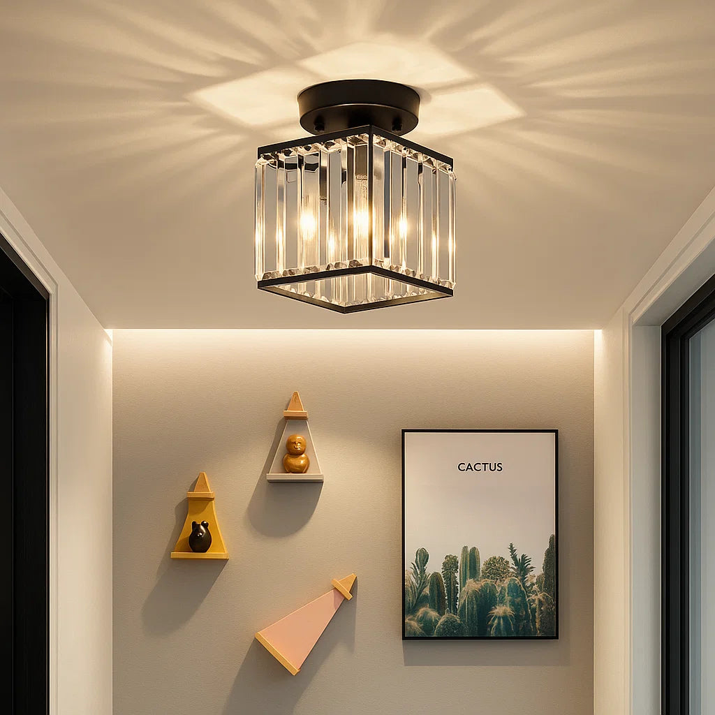 plafon led sobrepor, plafon led, plafon de teto, plafon, luminária para teto, luminária de teto plafon, luminária de teto para sala, luminaria teto, luminaria de teto sala, luminaria de teto,