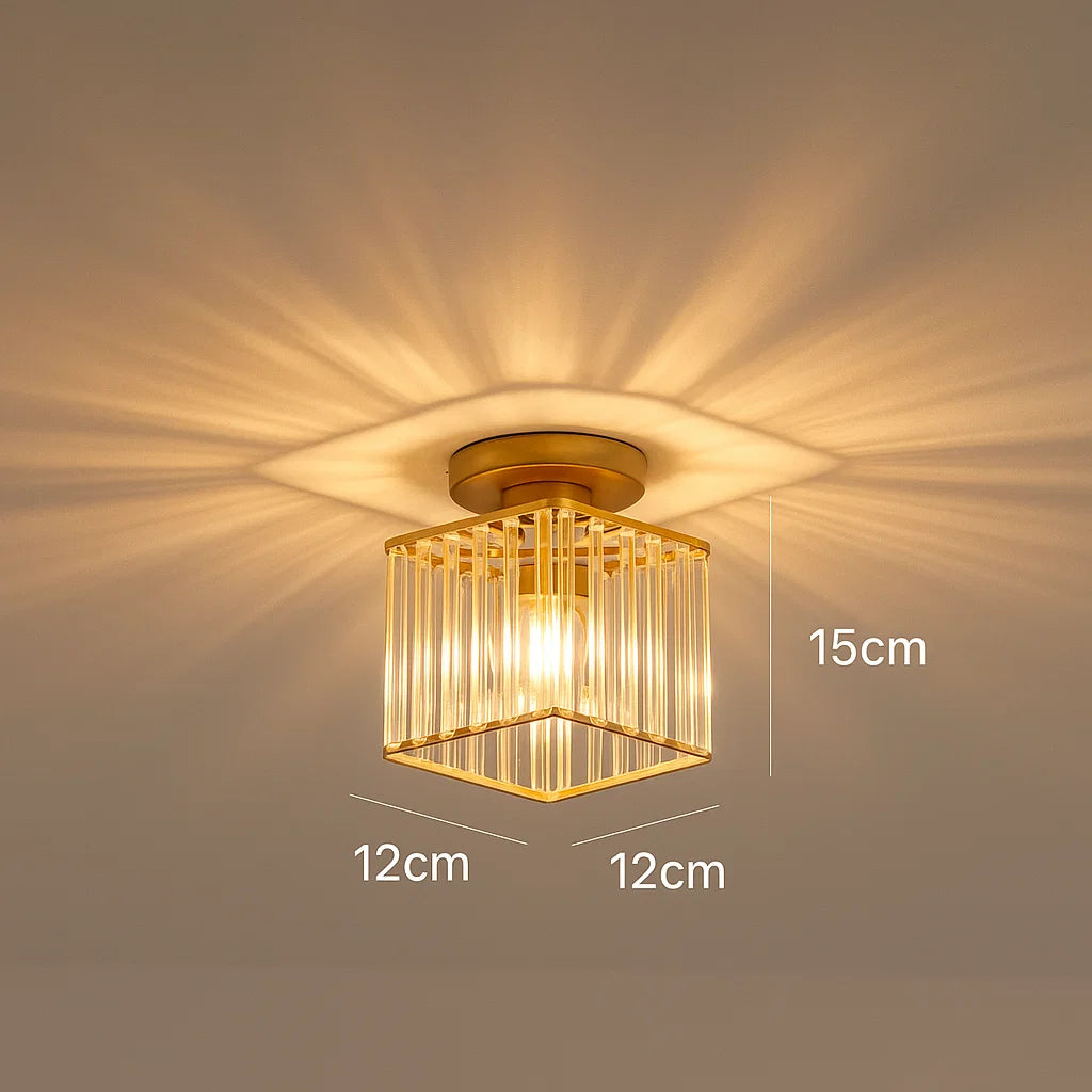 plafon led sobrepor, plafon led, plafon de teto, plafon, luminária para teto, luminária de teto plafon, luminária de teto para sala, luminaria teto, luminaria de teto sala, luminaria de teto,