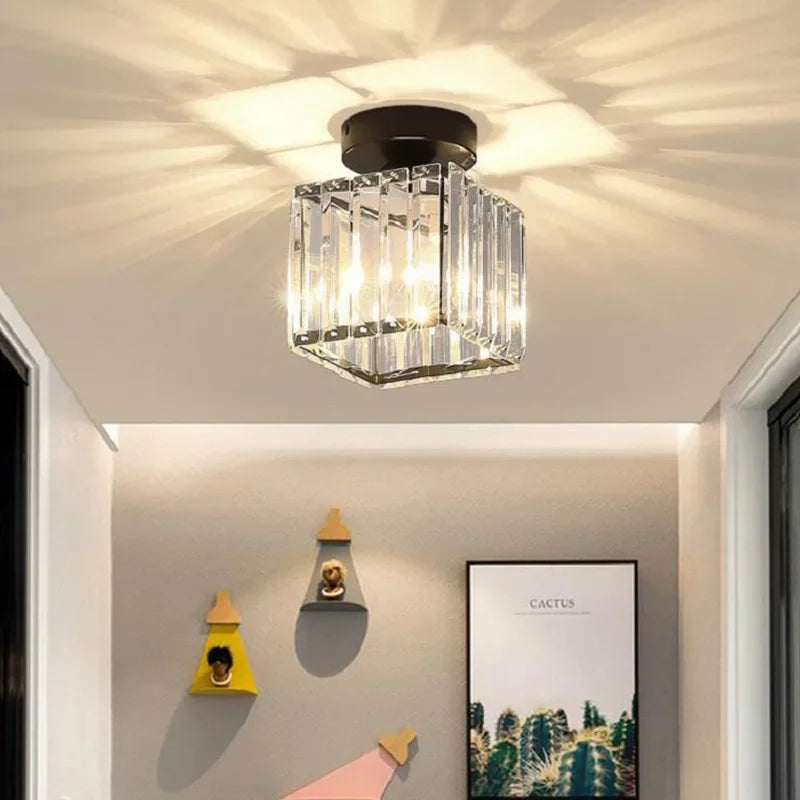 plafon led sobrepor, plafon led, plafon de teto, plafon, luminária para teto, luminária de teto plafon, luminária de teto para sala, luminaria teto, luminaria de teto sala, luminaria de teto,