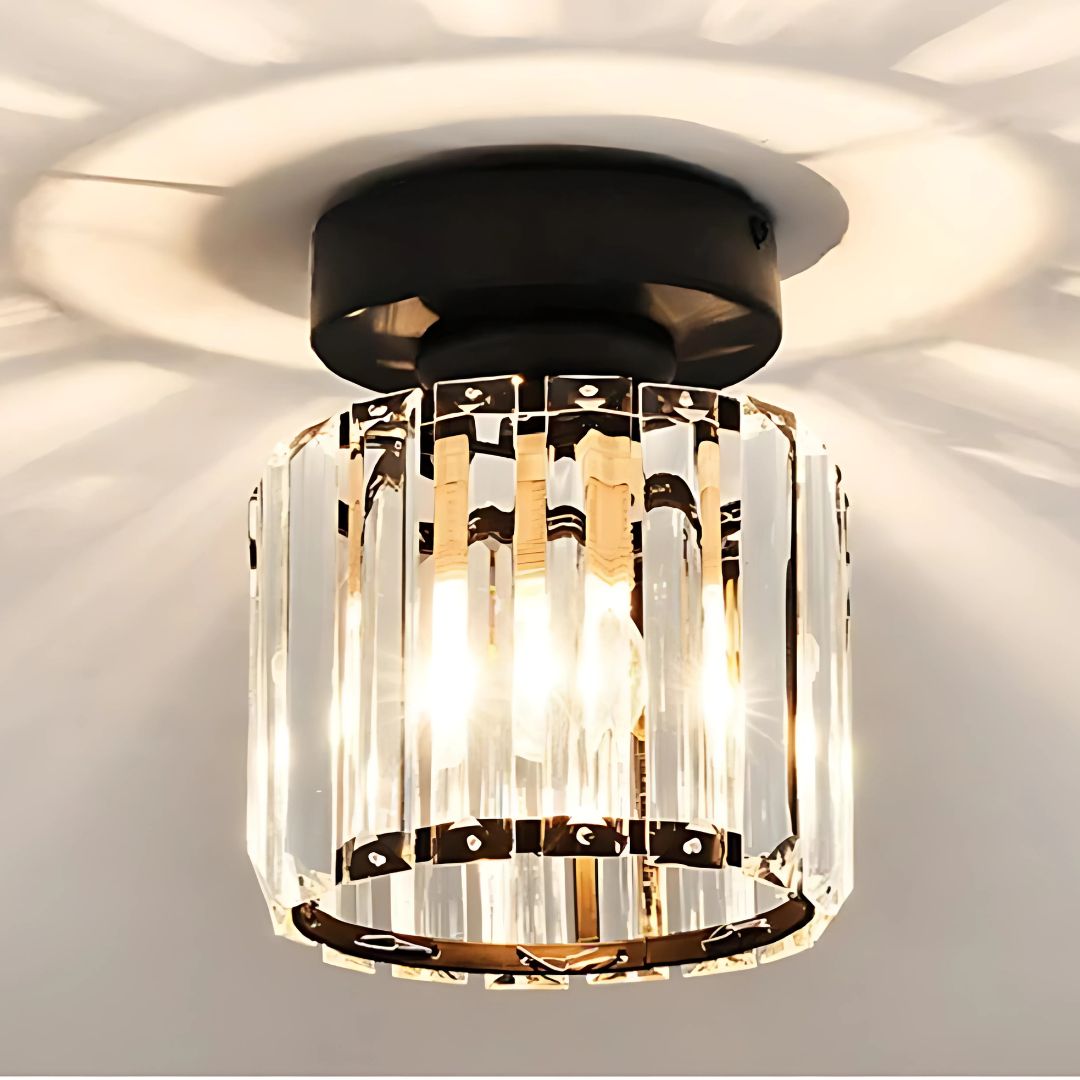 plafon led sobrepor, plafon led, plafon de teto, plafon, luminária para teto, luminária de teto plafon, luminária de teto para sala, luminaria teto, luminaria de teto sala, luminaria de teto,